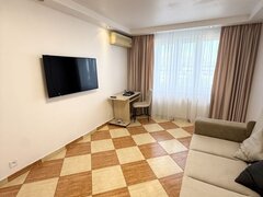 Fizicienilor Apartament cu 2 camere Aleia Fizicienilor renovat mobilat lux