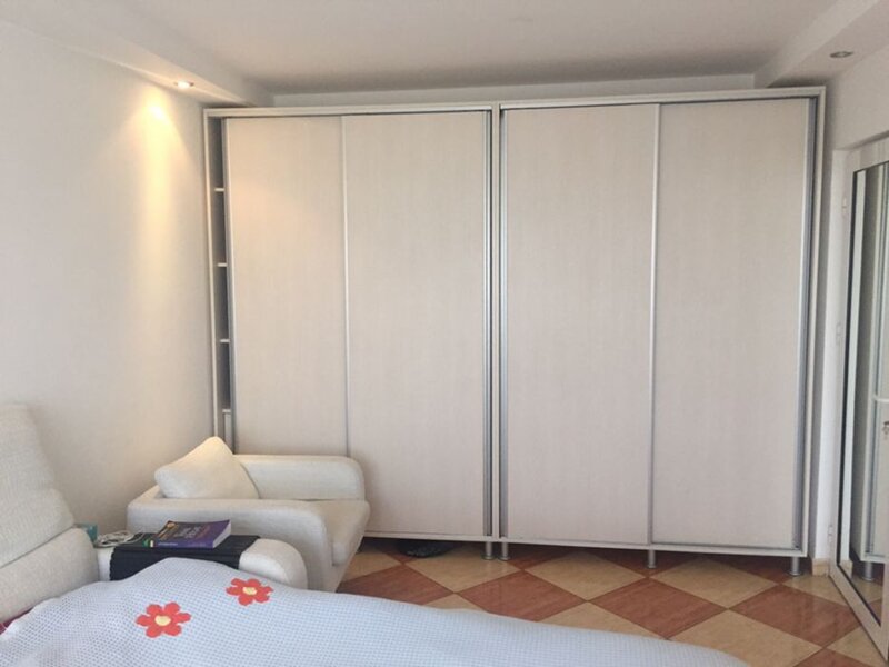 Fizicienilor Apartament cu 2 camere Aleia Fizicienilor renovat mobilat lux