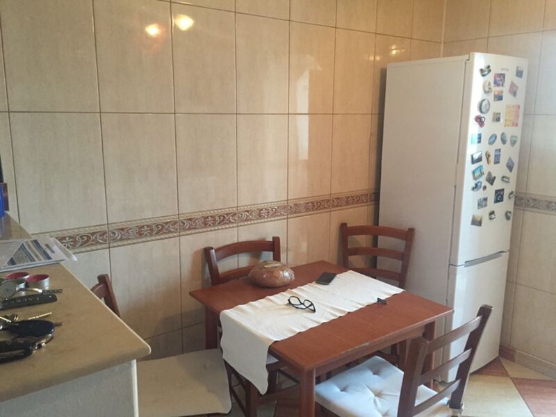 Fizicienilor Apartament cu 2 camere Aleia Fizicienilor renovat mobilat lux