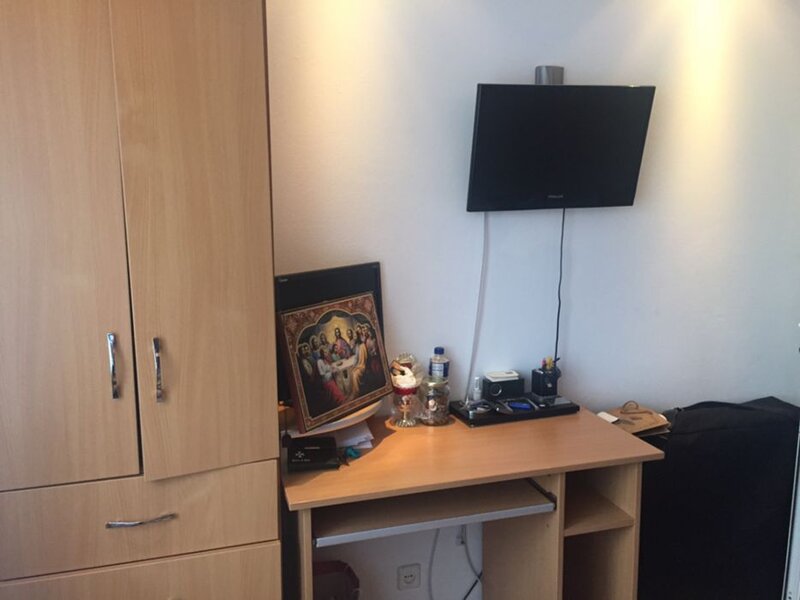 Fizicienilor Apartament cu 2 camere Aleia Fizicienilor renovat mobilat lux