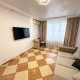 Fizicienilor Apartament cu 2 camere Aleia Fizicienilor renovat mobilat lux