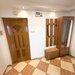 Fizicienilor Apartament cu 2 camere Aleia Fizicienilor renovat mobilat lux