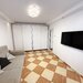 Fizicienilor Apartament cu 2 camere Aleia Fizicienilor renovat mobilat lux