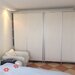 Fizicienilor Apartament cu 2 camere Aleia Fizicienilor renovat mobilat lux