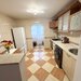 Fizicienilor Apartament cu 2 camere Aleia Fizicienilor renovat mobilat lux