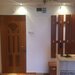 Fizicienilor Apartament cu 2 camere Aleia Fizicienilor renovat mobilat lux