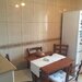 Fizicienilor Apartament cu 2 camere Aleia Fizicienilor renovat mobilat lux
