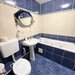 Fizicienilor Apartament cu 2 camere Aleia Fizicienilor renovat mobilat lux