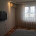 Fizicienilor Apartament cu 2 camere Aleia Fizicienilor renovat mobilat lux