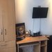 Fizicienilor Apartament cu 2 camere Aleia Fizicienilor renovat mobilat lux