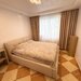 Fizicienilor Apartament cu 2 camere Aleia Fizicienilor renovat mobilat lux