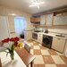 Fizicienilor Apartament cu 2 camere Aleia Fizicienilor renovat mobilat lux
