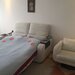 Fizicienilor Apartament cu 2 camere Aleia Fizicienilor renovat mobilat lux